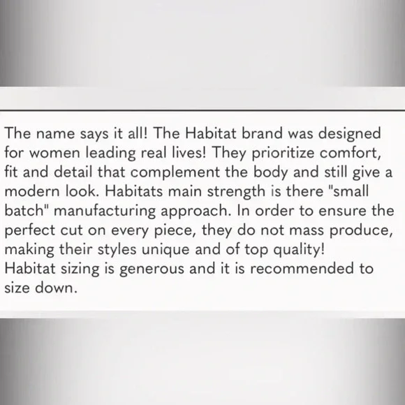 Habitat top,women NEW! M& L,Grotto,44815,Turquoise boxy,oversize,multimedia - Picture 14 of 16